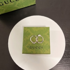 Gucci Rings